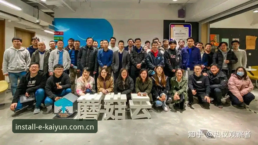 资深用户手把手教你搞定开云正版安装，这些心得你一定要知道