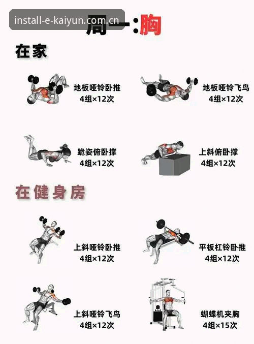 开云体育功能详解：5个让你效率翻倍的核心技巧