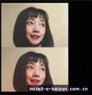 刘芳